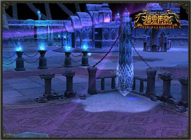 图片: 图5+《神鬼传奇》华美的场景.jpg