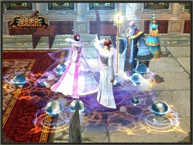 图片: 图1+浪漫七夕+与TA共度美好时光.jpg