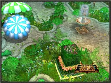 图片: 图3+《神鬼传奇》清凉幽静约会圣地.jpg