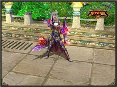 图片: 图3+游走于恶魔与精灵之间的召唤师.jpg