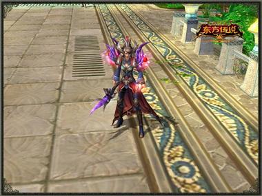 图片: 图5+神秘召唤师+纯熟操控元素魔法.jpg