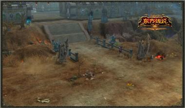 图片: 图3+《神鬼传奇》即将开放的领土战场.jpg