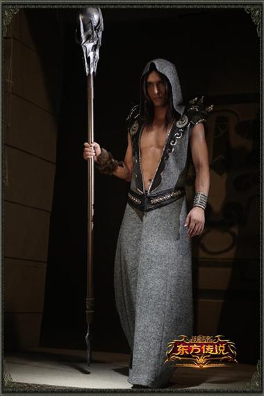 图片: （图2）.jpg