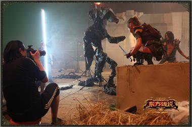 图片: （图5）.jpg