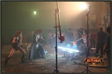 图片: （图9）.jpg