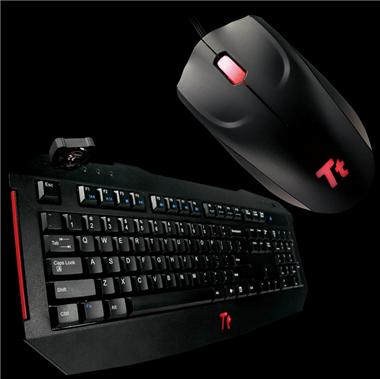 图片: 图1+《神鬼传奇》“东方探险+户外寻宝”火爆招募+(2).jpg