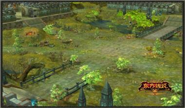 图片: 图3+领土战场+暗藏杀机.jpg