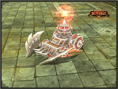 图片: 图5+领土战威力无穷的大型载具.jpg