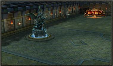 图片: 图8+领土战场+等待真正的勇士.jpg