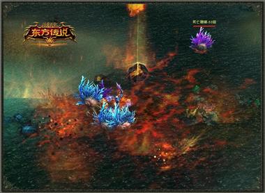 图片: 图7+激烈争斗+席卷魔幻大陆.jpg