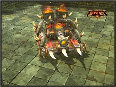 图片: 图3+战场载具“毁灭霸王”.jpg