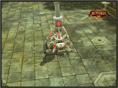 图片: 图5+战场载具“魔法屠夫”.jpg