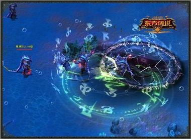 图片: 图5+召唤师炫酷技能+惊艳展现.jpg