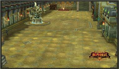 图片: 图5+《神鬼传奇》全新领土战场景.jpg