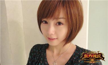 图片: 图3+ShowGirl韩雨嘉+清新亮丽.jpg