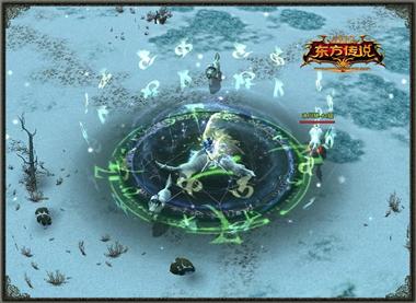 图片: 图3+召唤师呼风唤雨般的超强技能.jpg