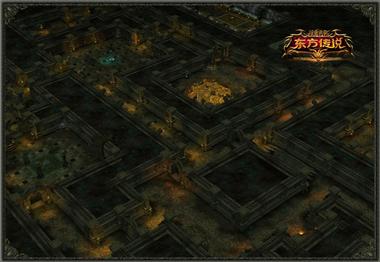 图片: 图5+古墓构造复杂+仿佛一座大型迷宫.jpg