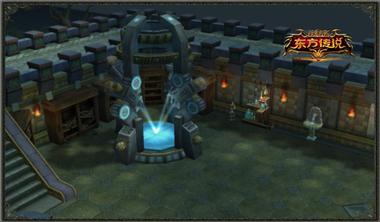 图片: 图6+领土战场即将掀起血雨腥风.jpg