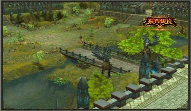 图片: 图7+看似宁静的领土战场暗藏杀机.jpg