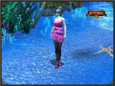 图片: 图4+《神鬼传奇》亮丽时装.jpg