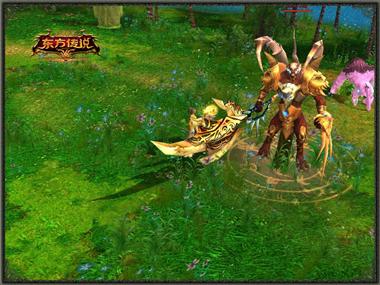 图片: 图4+对决狼王卡斯+惊险刺激.jpg