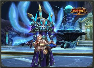 图片: 图2+魔幻大陆崛起的东方力量.jpg