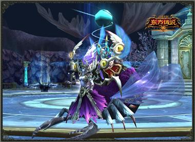 图片: 图6+崭新世界+驾驭拉风坐骑.jpg