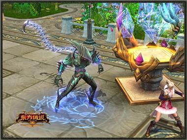 图片: 图3+《神鬼传奇》炫酷星座宠.jpg