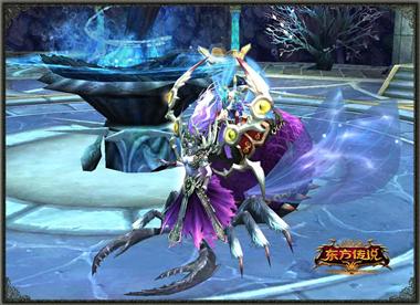 图片: 图2+炫酷坐骑+即将登场.jpg