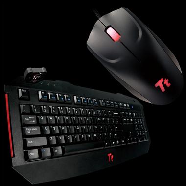 图片: 图4+《神鬼传奇》定制版Tt+eSPORTS键鼠套装.jpg