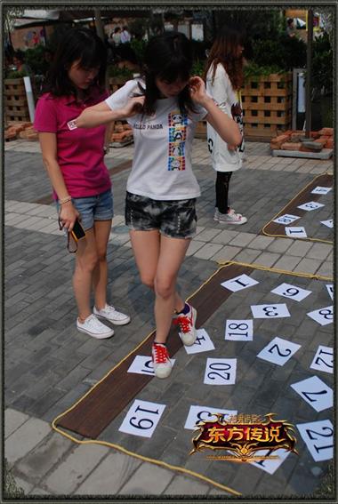 图片: 图10+现场寻宝分站游戏中.jpg