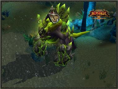 图片: 图4+恶魔领主独特造型+霸气外露.jpg