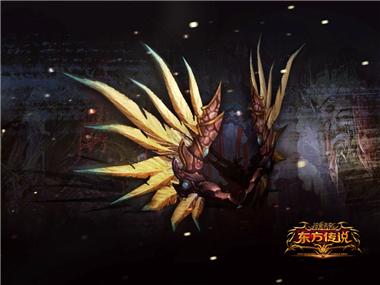 图片: 图3+《神鬼传奇》公会招募令奢背部装饰.jpg