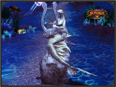 图片: 图1：海底探险寻访遗落文明.jpg