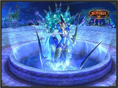 图片: 图6+《神鬼传奇》炫美的星座殿堂.jpg