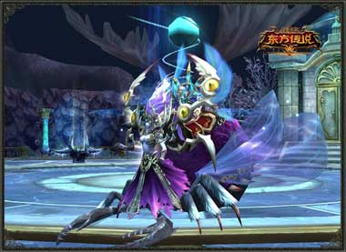 图片: 图2崭新世界-驾驭拉风坐骑.jpg