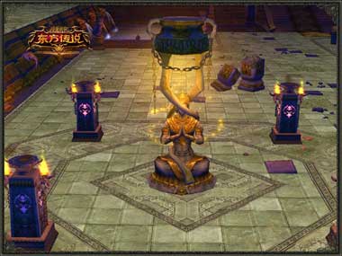 图片: 图3《神鬼传奇》吴哥文明.jpg