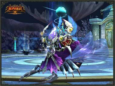 图片: 图5-全新坐骑魅惑亮相.jpg