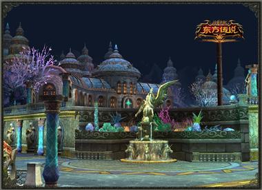 图片: 图3+《神鬼传奇》恢宏建筑.jpg