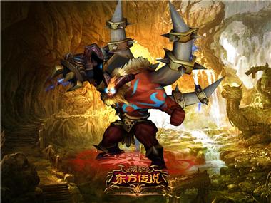 图片: 图4+《神鬼传奇》全新副本等你来战.jpg