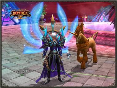 图片: 图3+《神鬼传奇》时光贵族之翼.jpg