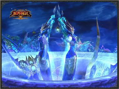 图片: 图6+星宫殿堂+亦真亦幻.jpg