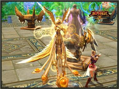 图片: 图7+星座唤兽+陪伴左右.jpg