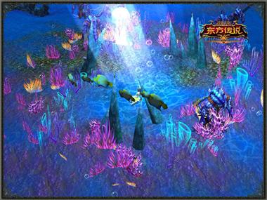 图片: 图8+魔幻世界+深海美景.jpg