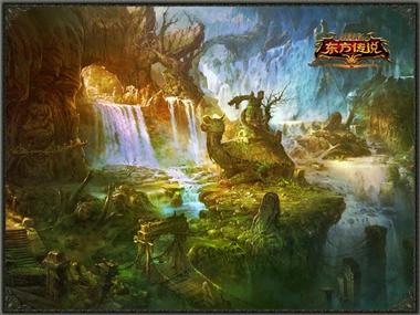 图片: 图11+深邃幽谷+玄武之地.jpg