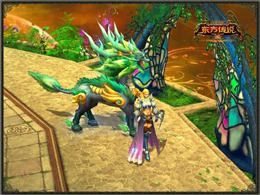 图片: 图13+东方唤兽+灵性十足.jpg