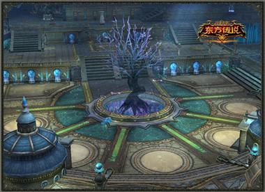 图片: 图2+浓墨重彩的恢宏主城.jpg