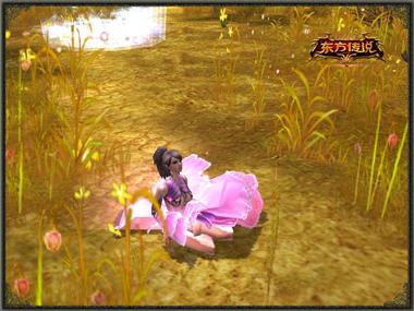 图片: 图3+《神鬼传奇》美艳时装.jpg