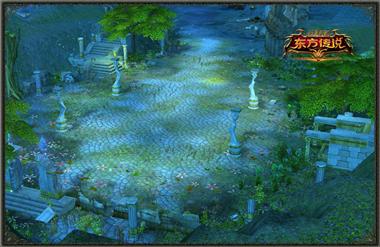 图片: 图4+宽广遥远的探险世界.jpg