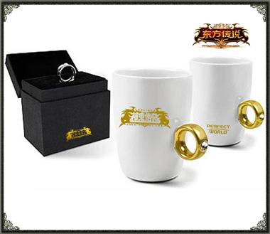 图片: 图4+《神鬼传奇》精美戒指杯.jpg